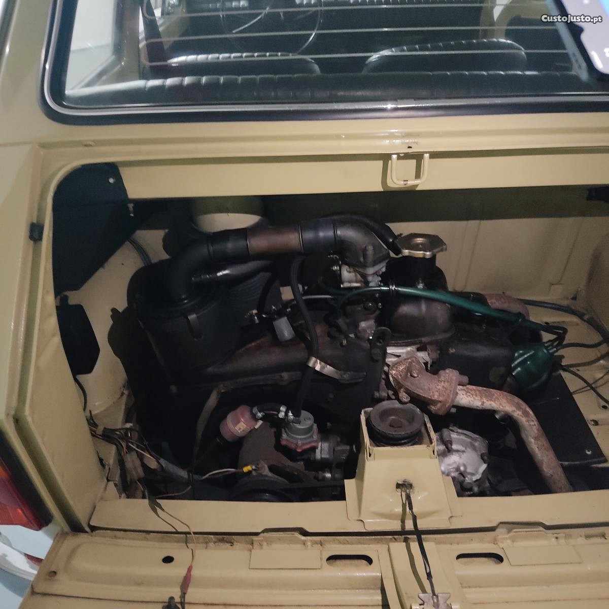 fiat-126-1974-gasolina-594cc