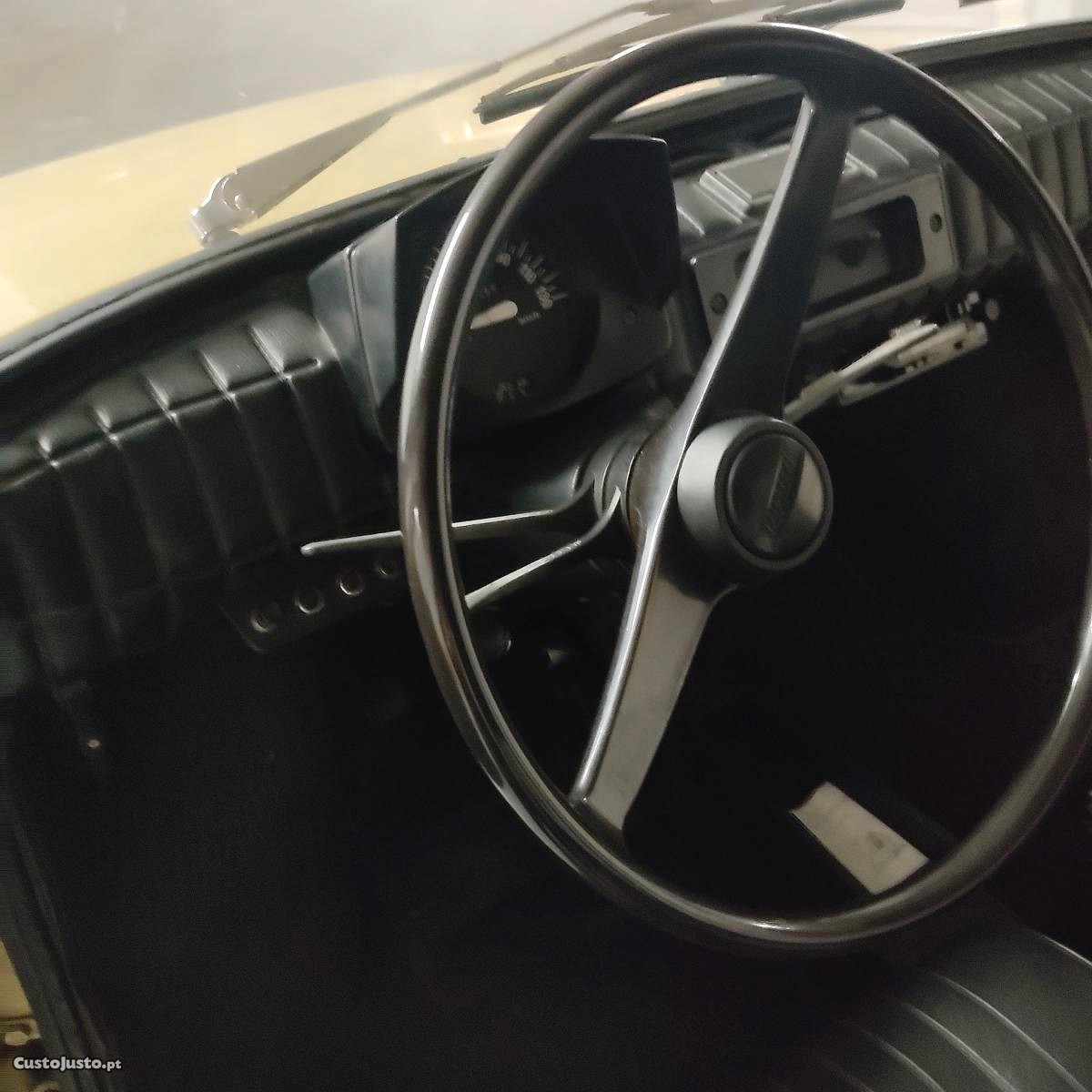 fiat-126-1974-gasolina-594cc