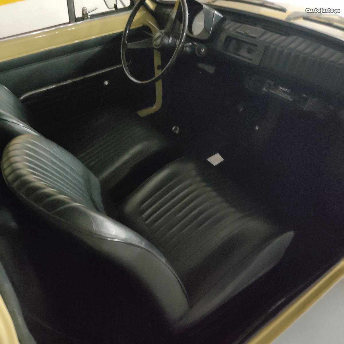 fiat-126-1974-gasolina-594cc