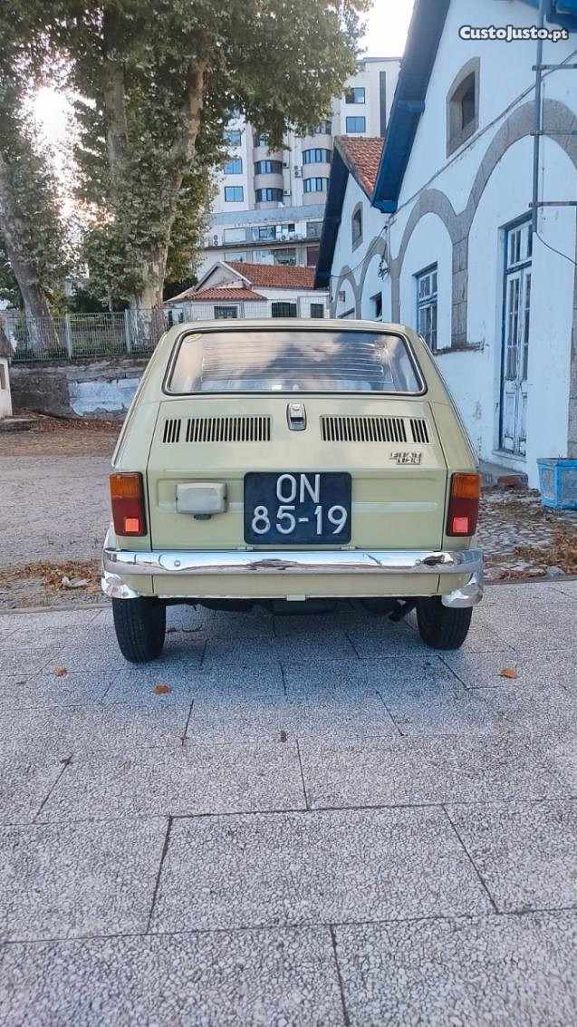 fiat-126-1974-gasolina-594cc