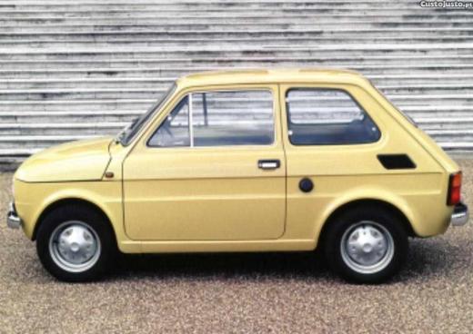 fiat-126-1974-gasolina-594cc
