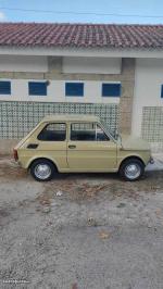 fiat-126-1974-gasolina-594cc