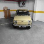 fiat-126-1974-gasolina-594cc