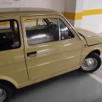 fiat-126-1974-gasolina-594cc