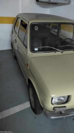 fiat-126-1974-gasolina-594cc