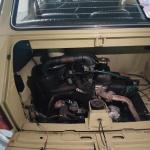 fiat-126-1974-gasolina-594cc