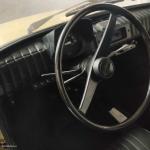 fiat-126-1974-gasolina-594cc