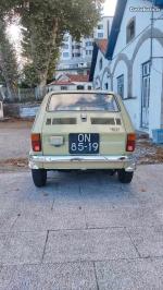 fiat-126-1974-gasolina-594cc