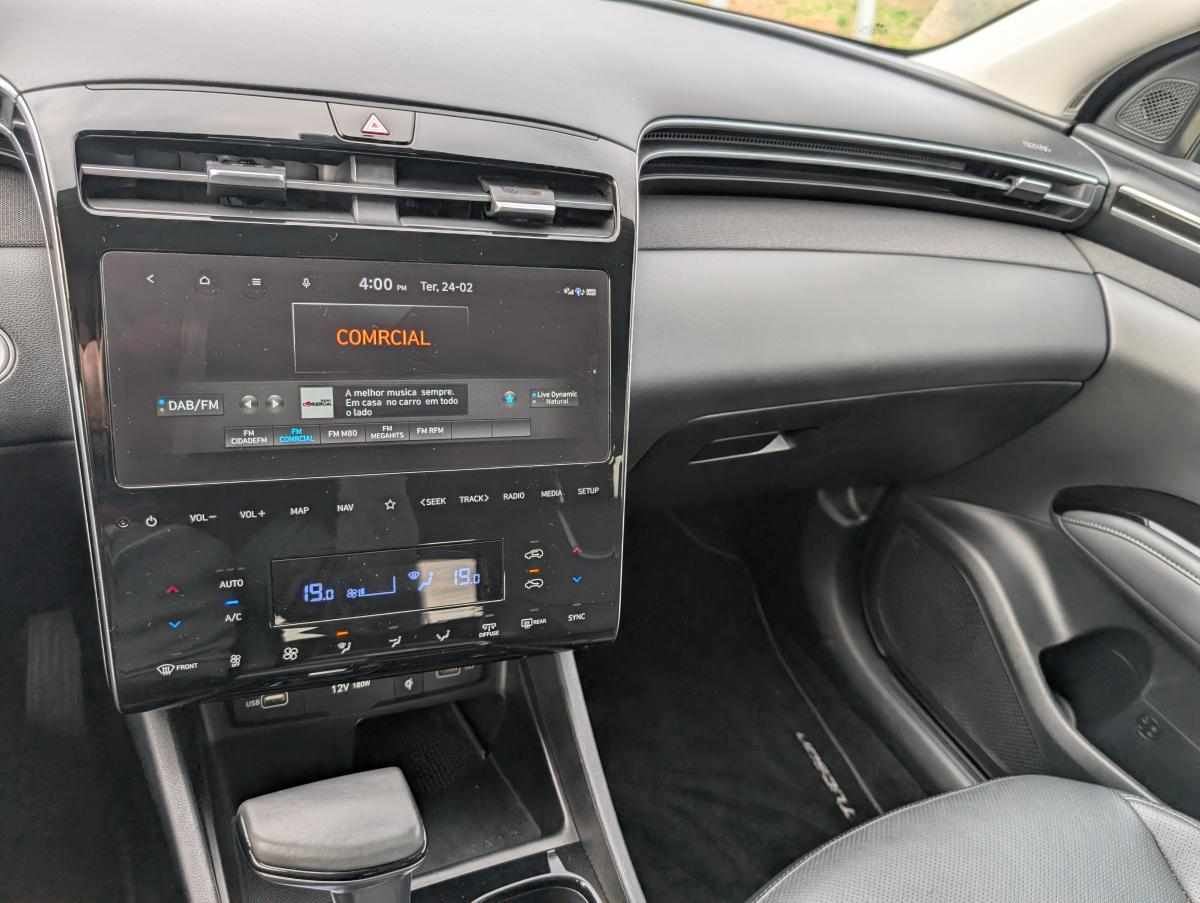 hyundai-tucson-2023-diesel-1598cc