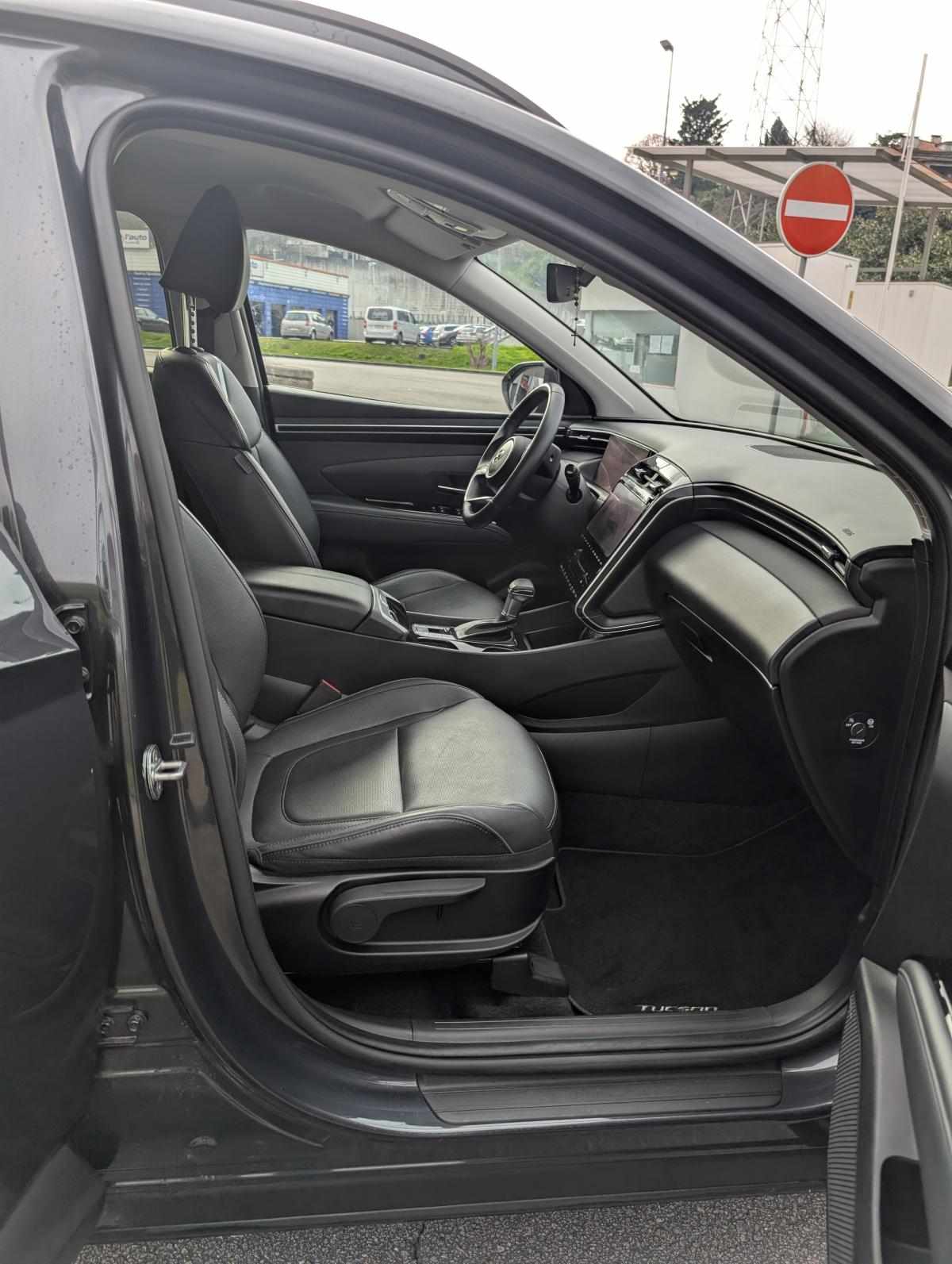 hyundai-tucson-2023-diesel-1598cc