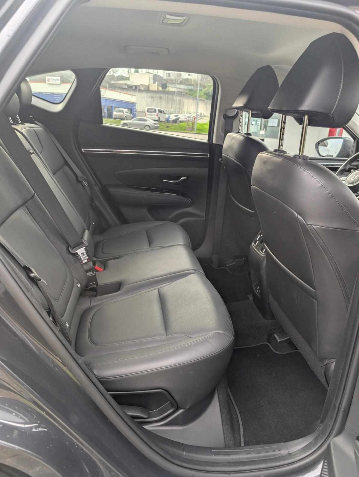 hyundai-tucson-2023-diesel-1598cc