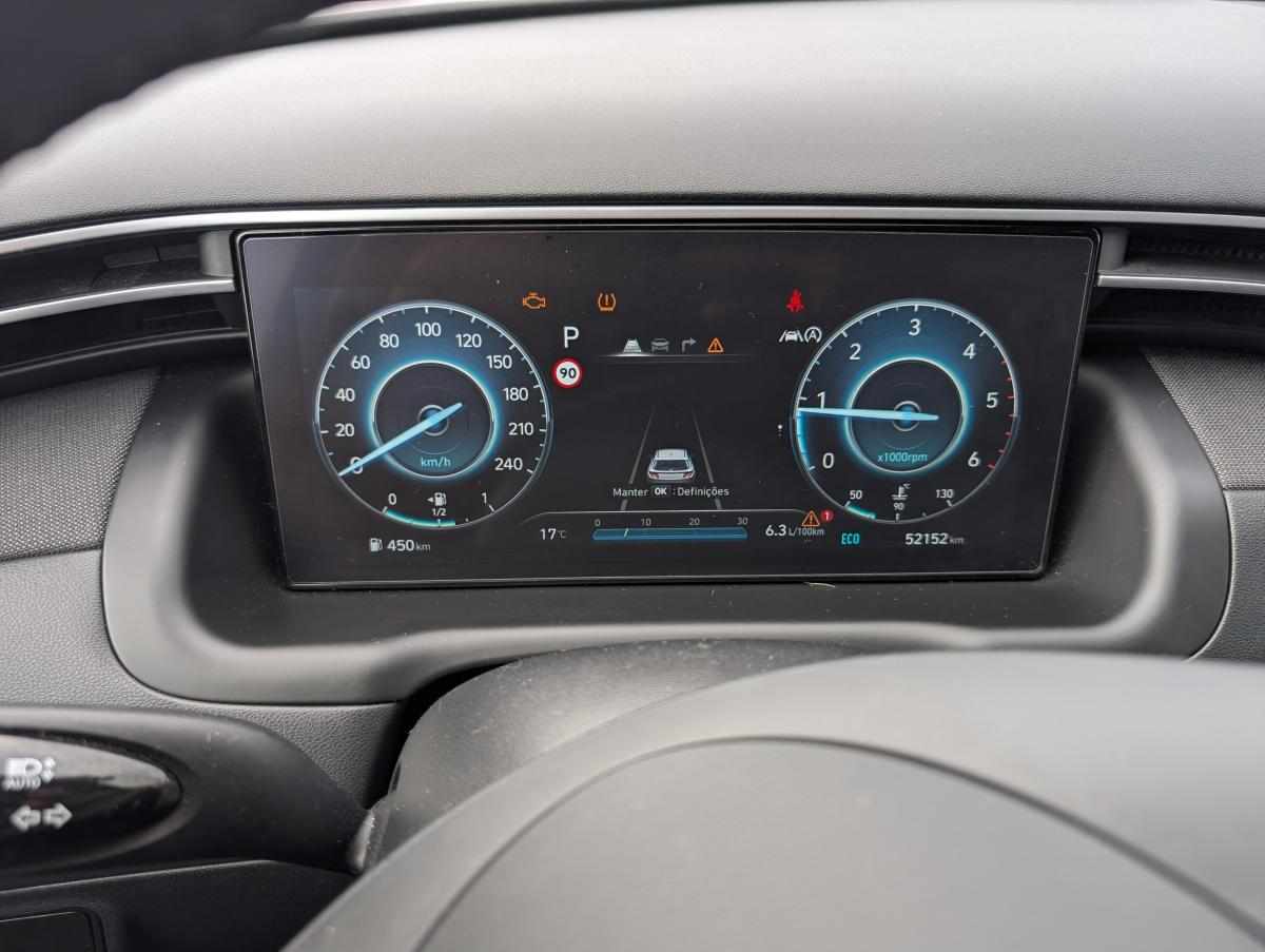 hyundai-tucson-2023-diesel-1598cc