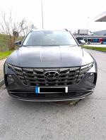 hyundai-tucson-2023-diesel-1598cc