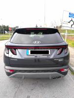hyundai-tucson-2023-diesel-1598cc