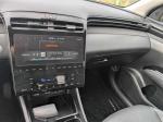 hyundai-tucson-2023-diesel-1598cc