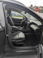 hyundai-tucson-2023-diesel-1598cc