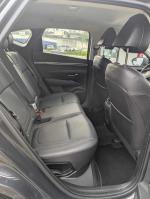 hyundai-tucson-2023-diesel-1598cc