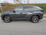 hyundai-tucson-2023-diesel-1598cc