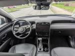 hyundai-tucson-2023-diesel-1598cc