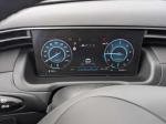 hyundai-tucson-2023-diesel-1598cc