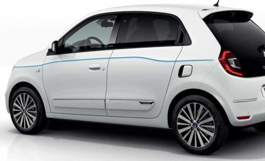 renault-twingo-z-e-2020-eletrico