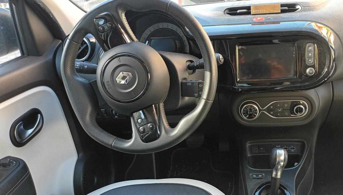renault-twingo-z-e-2020-eletrico