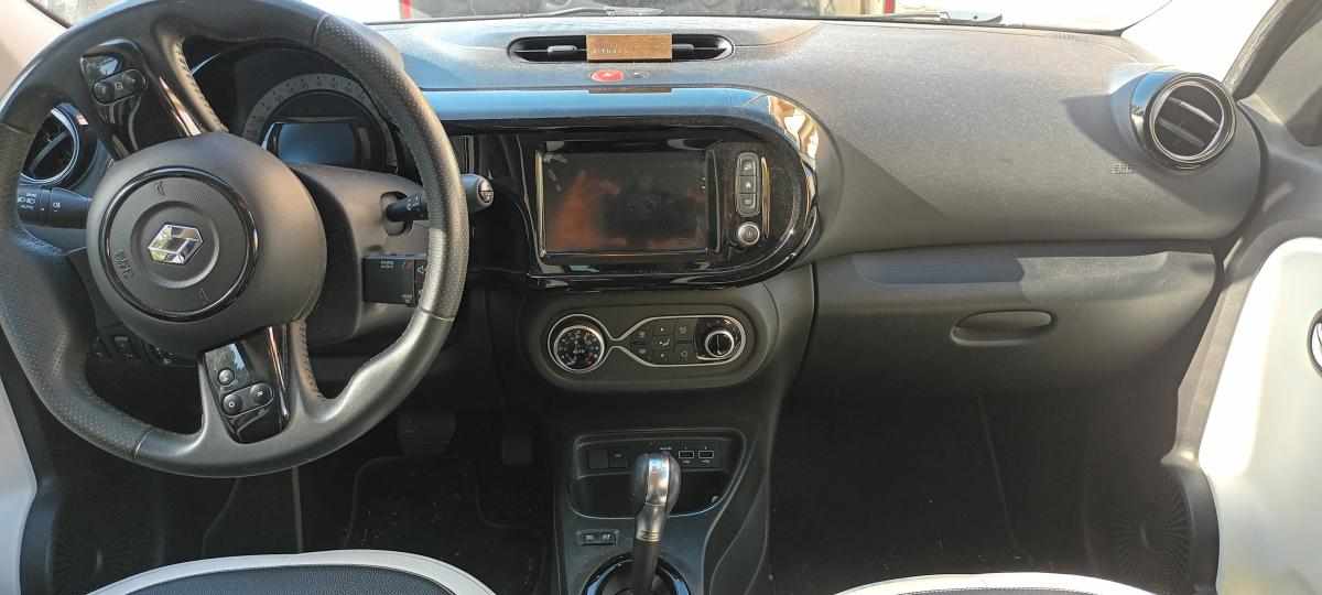 renault-twingo-z-e-2020-eletrico