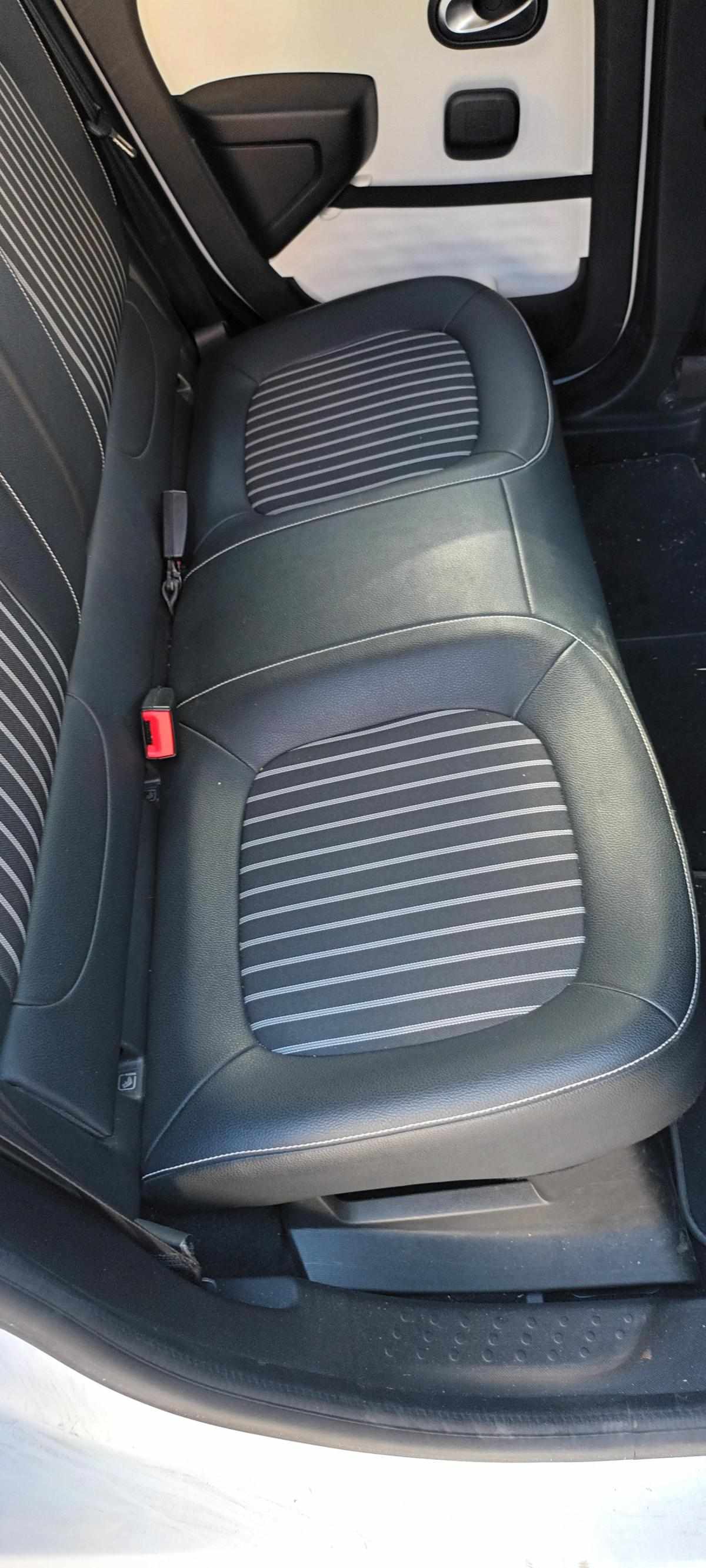 renault-twingo-z-e-2020-eletrico