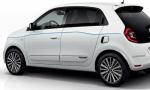 renault-twingo-z-e-2020-eletrico