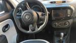 renault-twingo-z-e-2020-eletrico