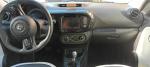 renault-twingo-z-e-2020-eletrico