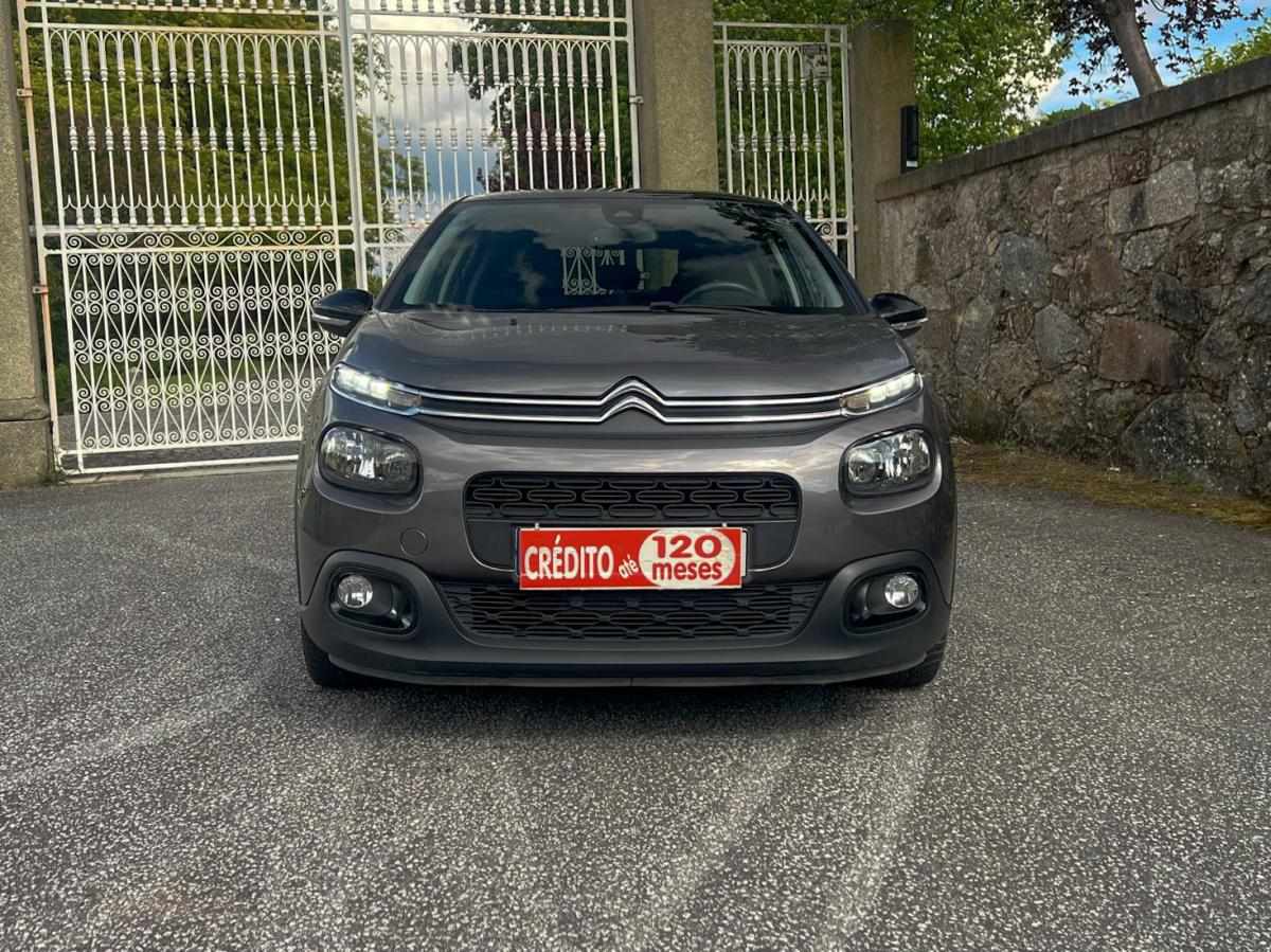 citroen-c3-1-2-vti-2019-gasolina-1199cc