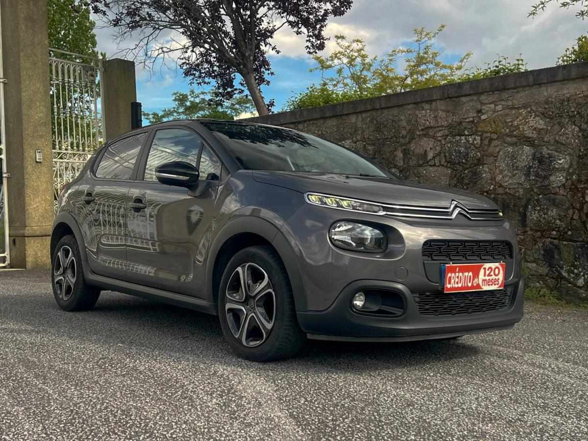 citroen-c3-1-2-vti-2019-gasolina-1199cc