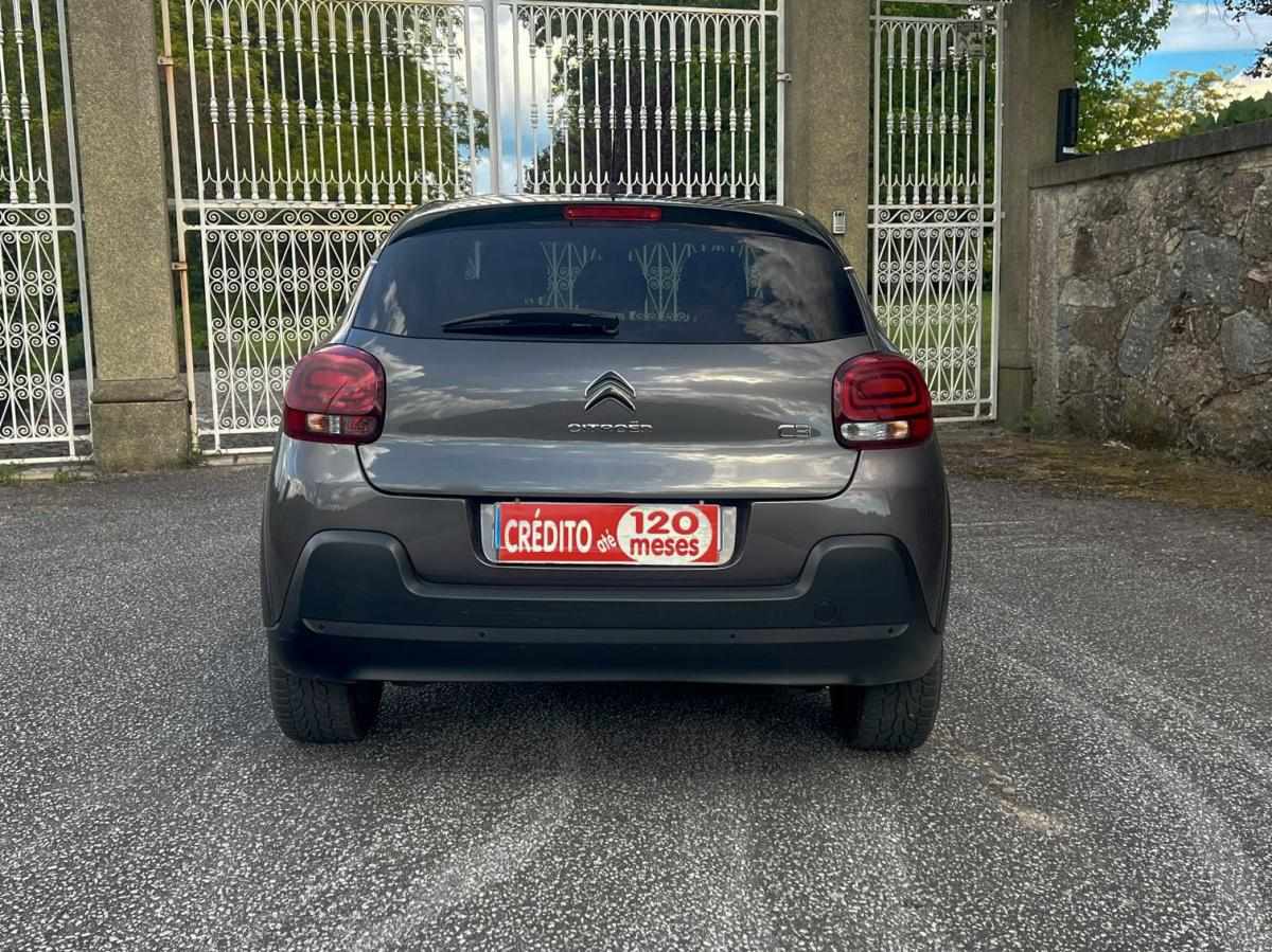 citroen-c3-1-2-vti-2019-gasolina-1199cc