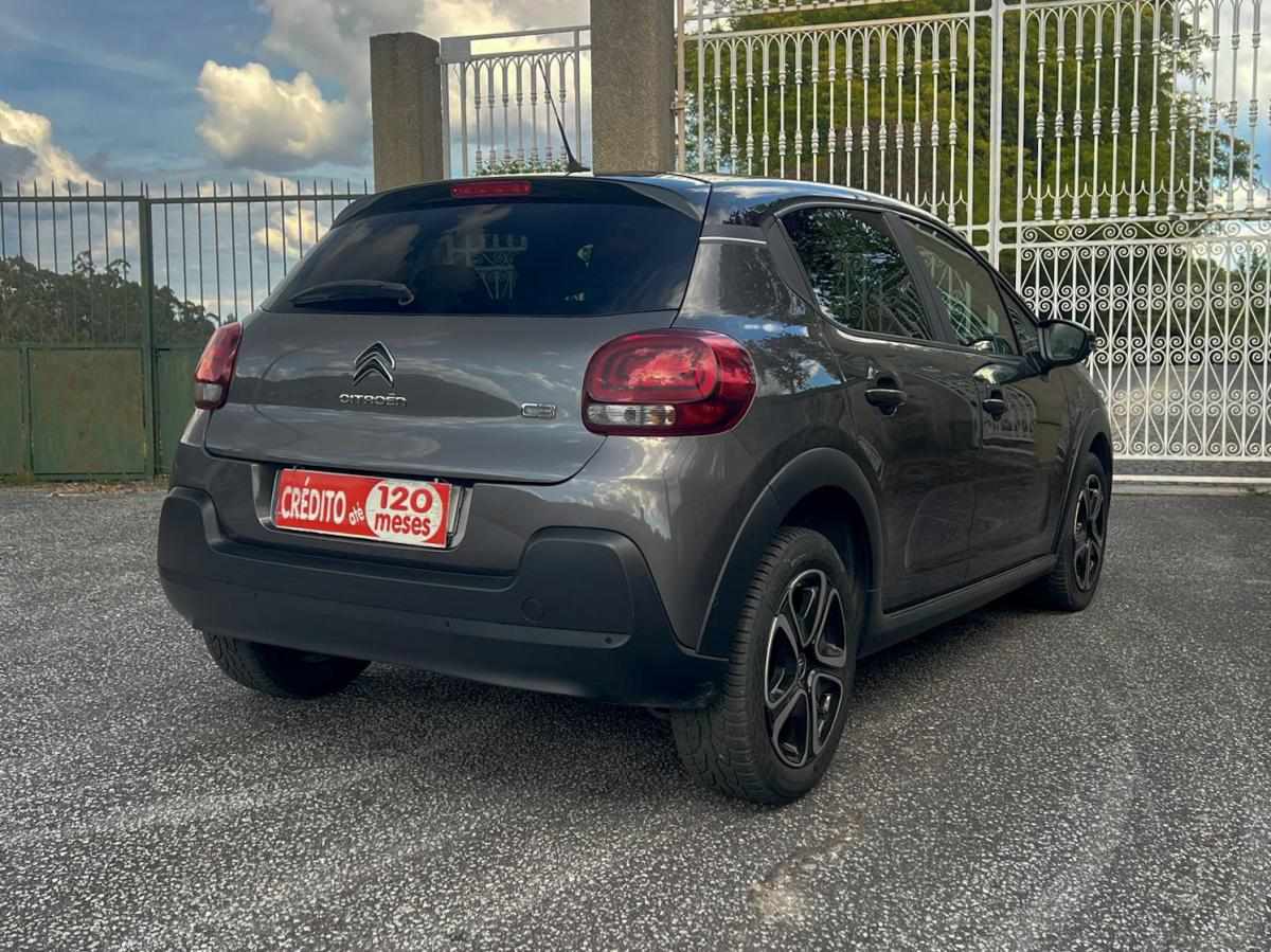 citroen-c3-1-2-vti-2019-gasolina-1199cc