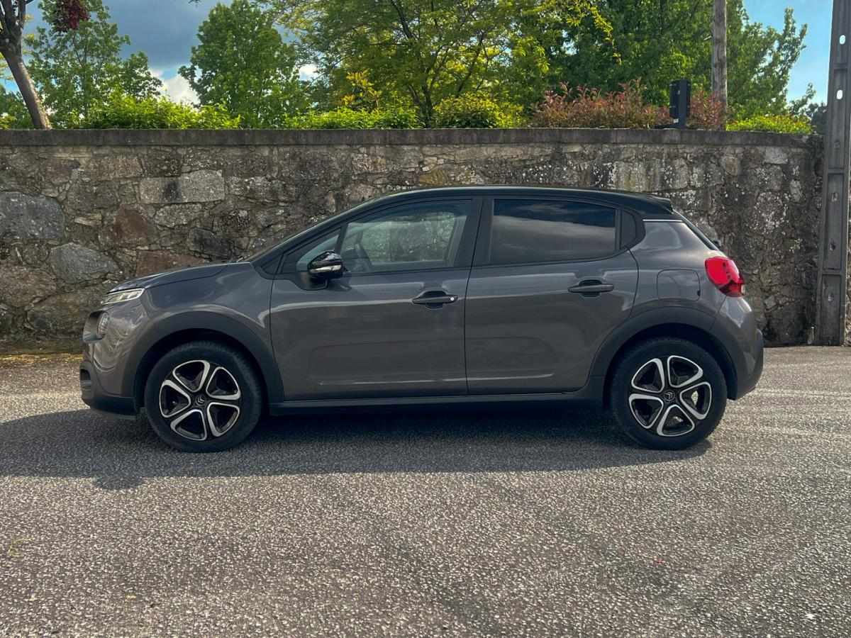 citroen-c3-1-2-vti-2019-gasolina-1199cc