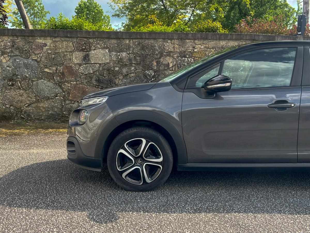 citroen-c3-1-2-vti-2019-gasolina-1199cc