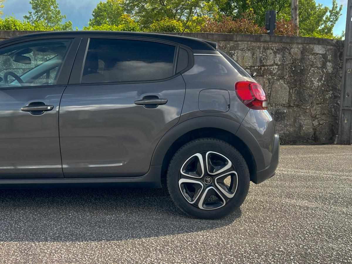 citroen-c3-1-2-vti-2019-gasolina-1199cc