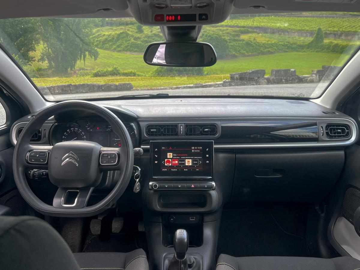 citroen-c3-1-2-vti-2019-gasolina-1199cc