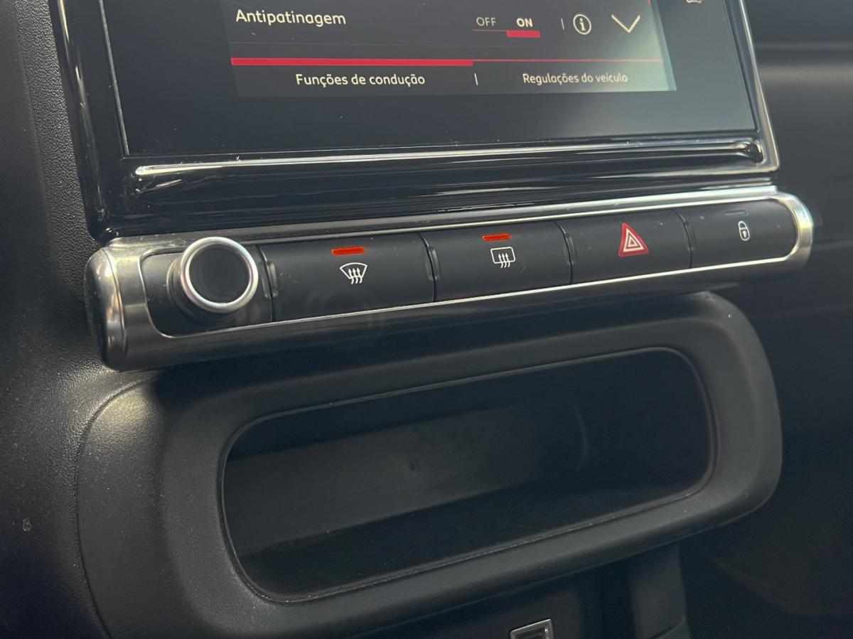 citroen-c3-1-2-vti-2019-gasolina-1199cc