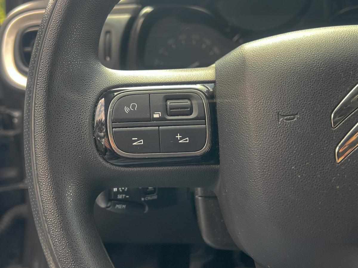 citroen-c3-1-2-vti-2019-gasolina-1199cc