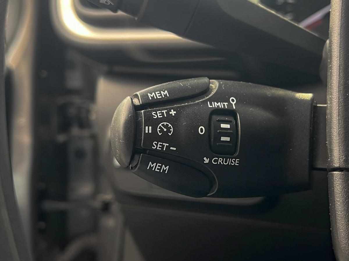 citroen-c3-1-2-vti-2019-gasolina-1199cc