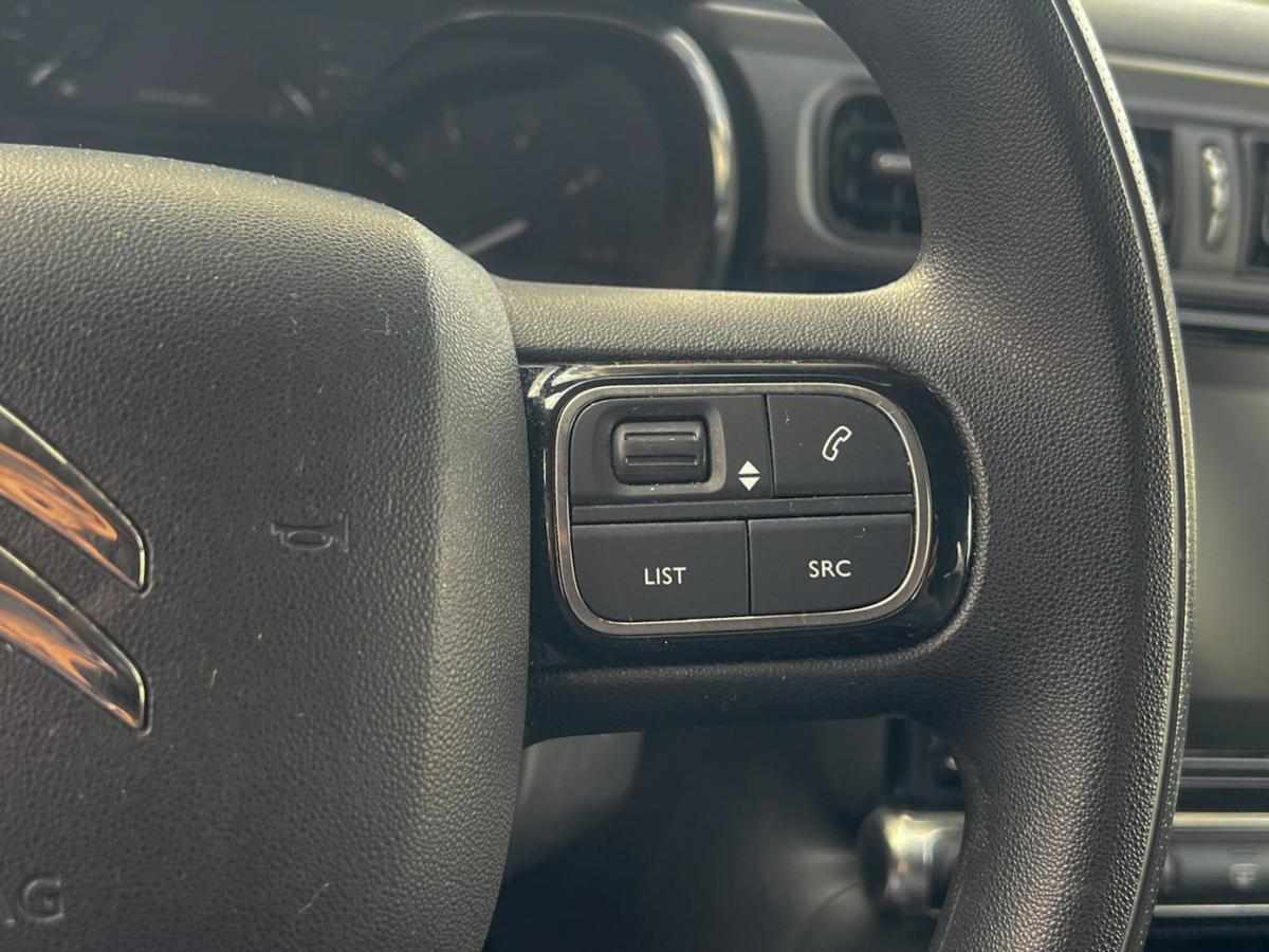 citroen-c3-1-2-vti-2019-gasolina-1199cc