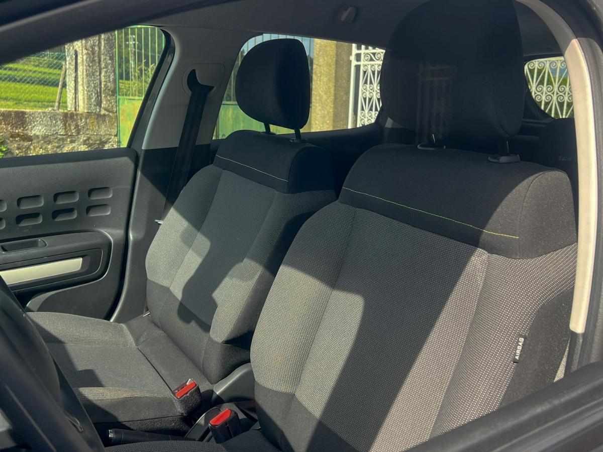 citroen-c3-1-2-vti-2019-gasolina-1199cc
