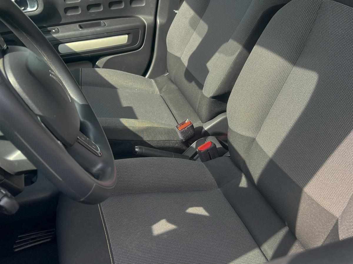 citroen-c3-1-2-vti-2019-gasolina-1199cc