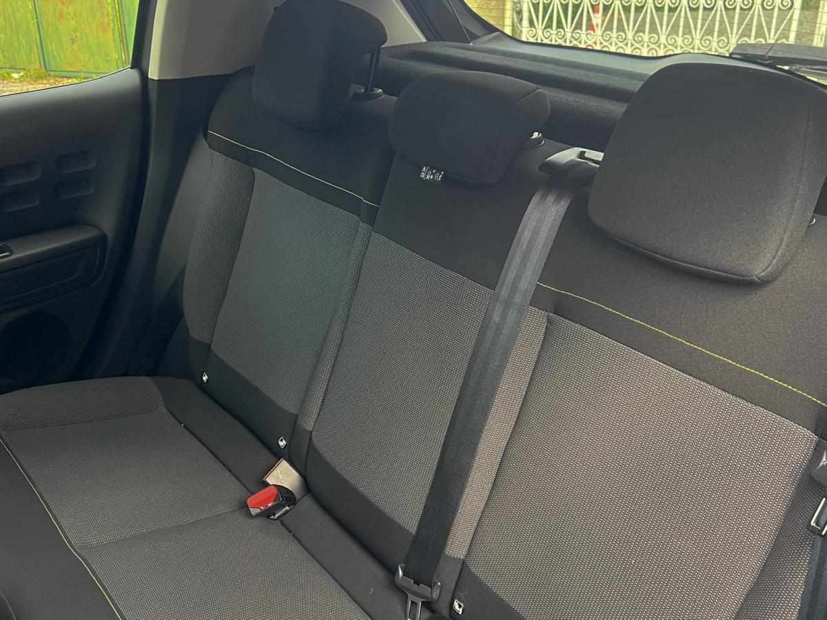 citroen-c3-1-2-vti-2019-gasolina-1199cc