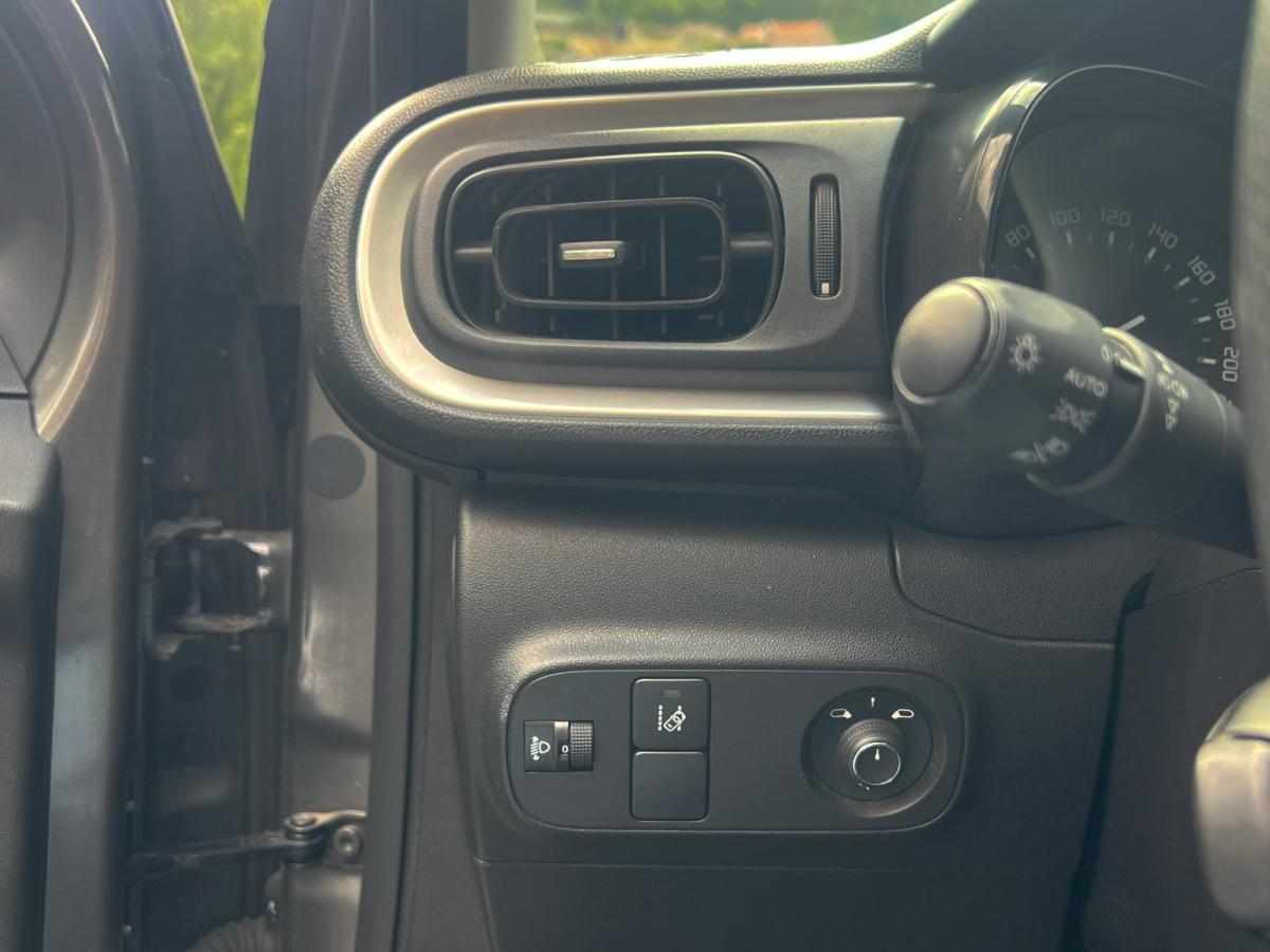 citroen-c3-1-2-vti-2019-gasolina-1199cc