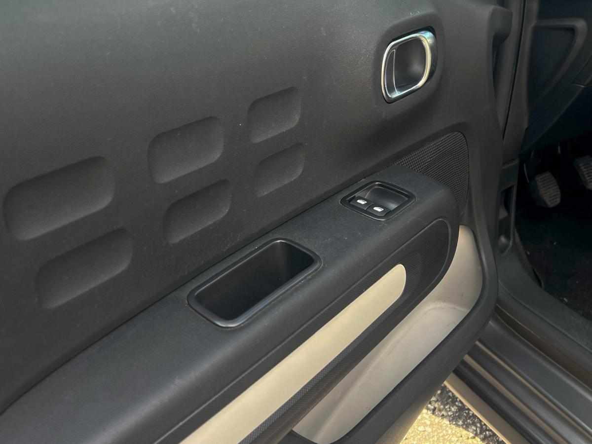 citroen-c3-1-2-vti-2019-gasolina-1199cc