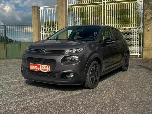 citroen-c3-1-2-vti-2019-gasolina-1199cc