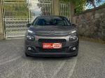 citroen-c3-1-2-vti-2019-gasolina-1199cc